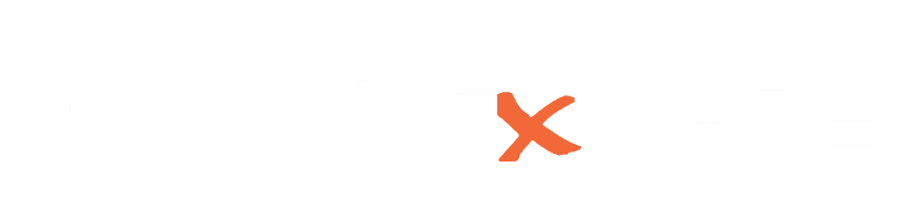 CLARExCare